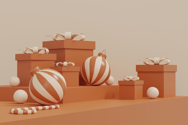 merry christmas background
