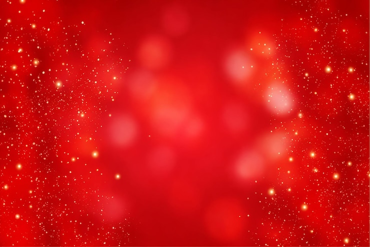 Photo メリークリスマスの背景