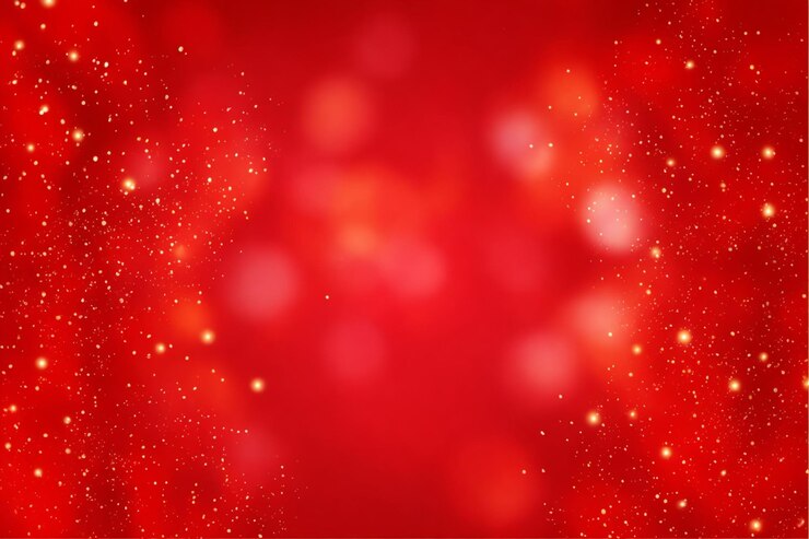 Photo メリークリスマスの背景