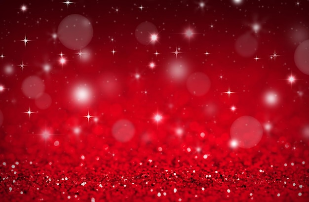 merry christmas and happy new year background photos
