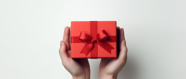 Merry Christmas and Happy New Year design Realistic pile gifts boxes Ai Generated