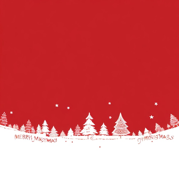 Merry christmas star images collections cute wallpapers ai generated