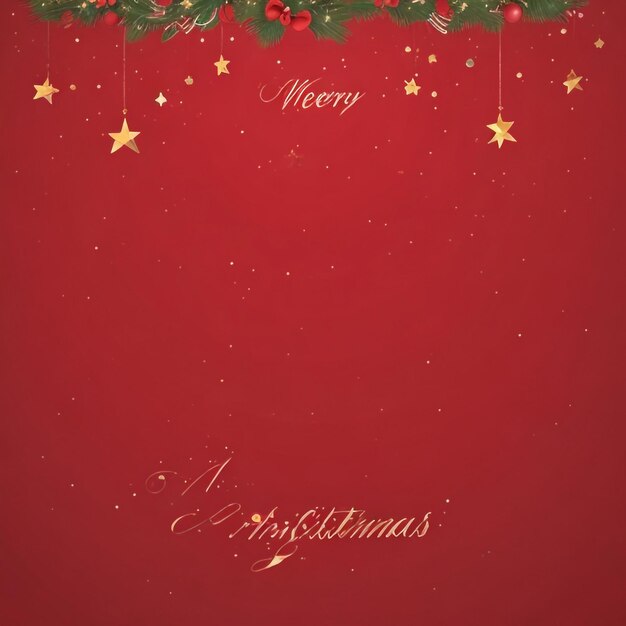 写真 メリークリスマス スター イメージ コレクション 可愛い 壁紙