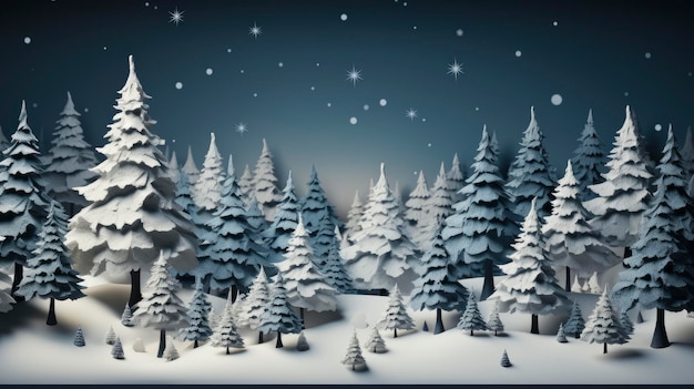 Merry Christmas Wallpaper Design Merry Christmas Background Hd Background