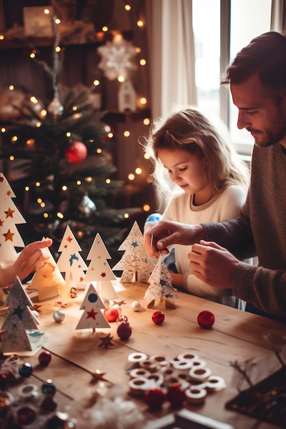 Photo merry moments familyfocused christmas fun