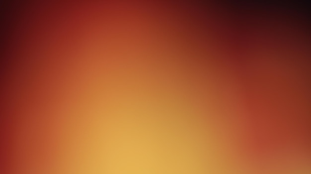 Mesh Gradient Abstract gradient blend achtergrond