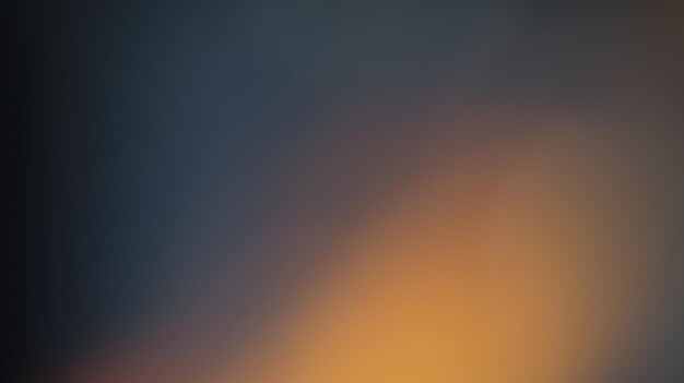 Mesh Gradient Abstract gradient blend achtergrond