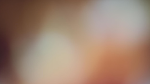 Mesh Gradient Abstract gradient blend achtergrond