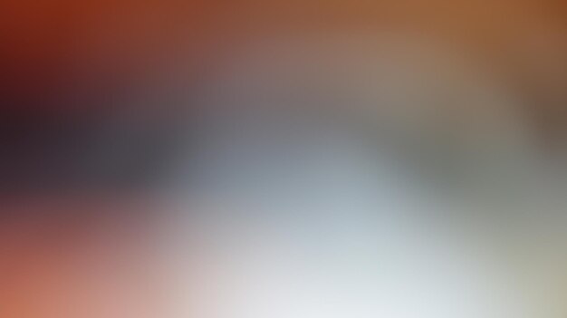 Mesh Gradient Abstract gradient blend achtergrond