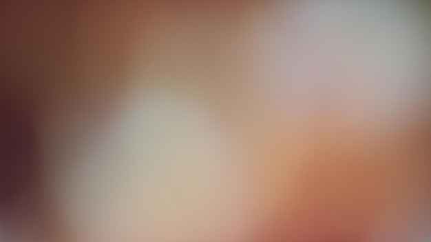 Mesh Gradient Abstract gradient blend achtergrond