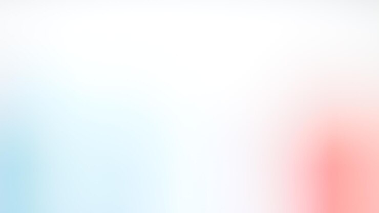 Photo mesh gradient 추상적인 그라디언트 혼합 배경