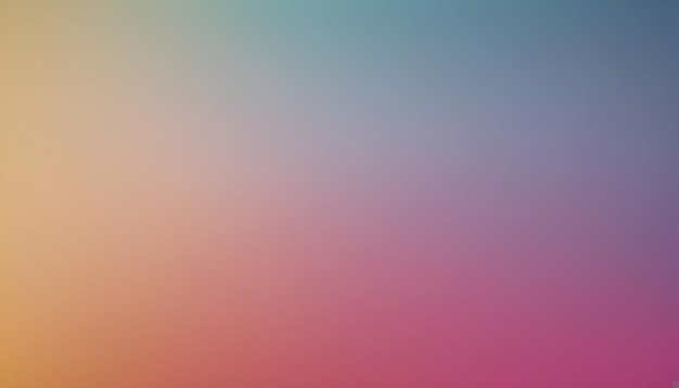 mesh gradient background