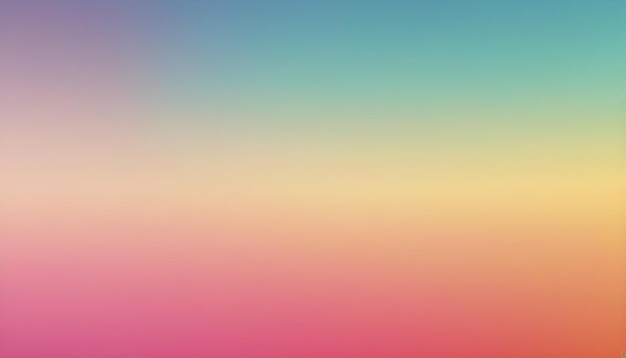 mesh gradient background