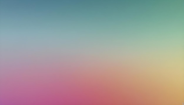 mesh gradient background