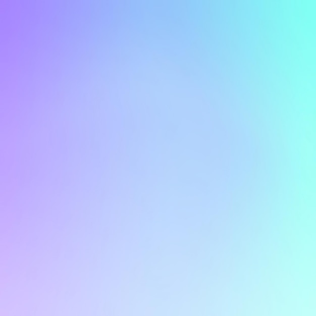 Mesh Gradients