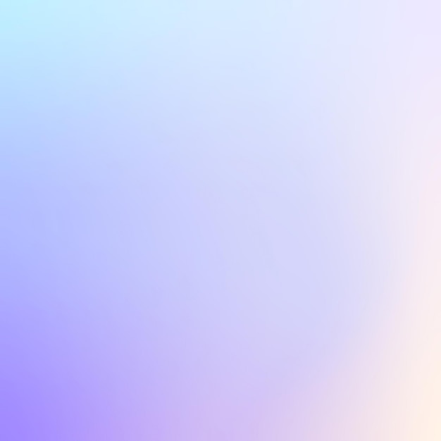 Photo mesh gradients