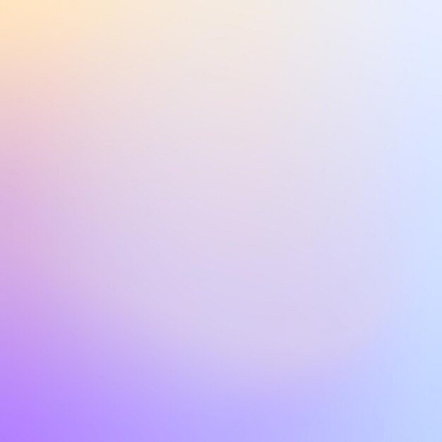 Mesh Gradients