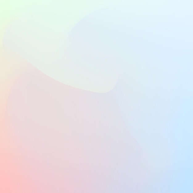 Mesh Gradients