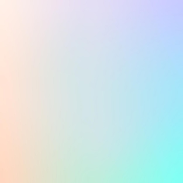 Mesh Gradients