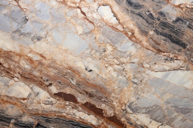 Photo a mesmerizing background texture feldspar stones natural brilliance shimmers with captivating