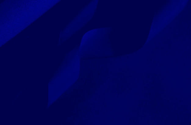 mesmerizing canvas of curled ribbon and enchanting rolled paper background