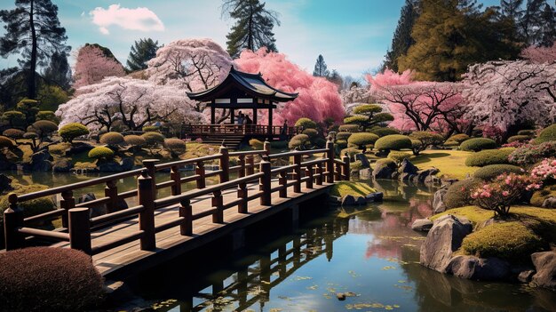 Mesmerizing_Japanese_Garden