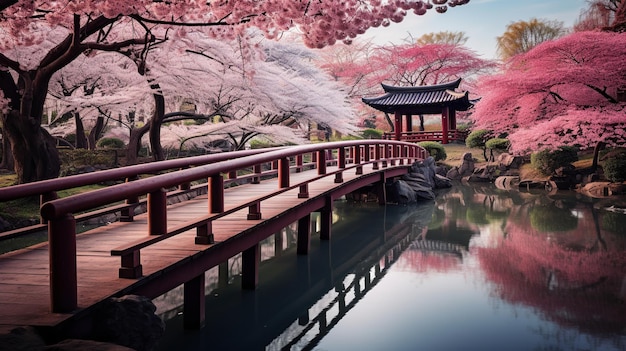 Mesmerizing_Japanese_Garden