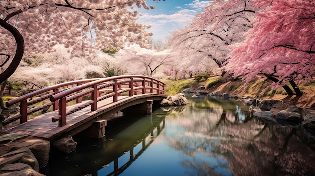 Mesmerizing_Japanese_Garden