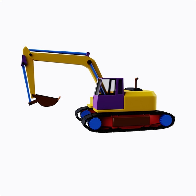 messager di notification icon campana aviso e icon illustration and 3d