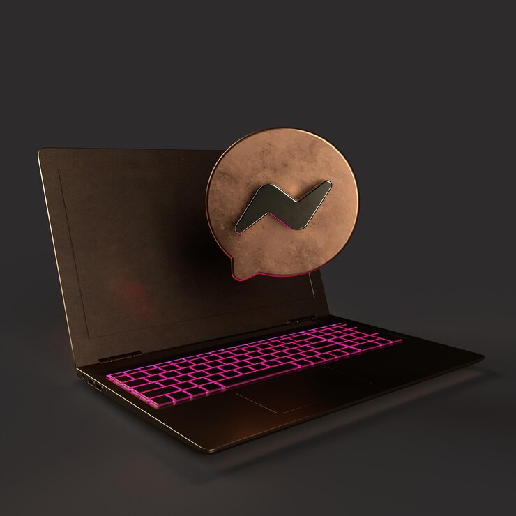 гонец