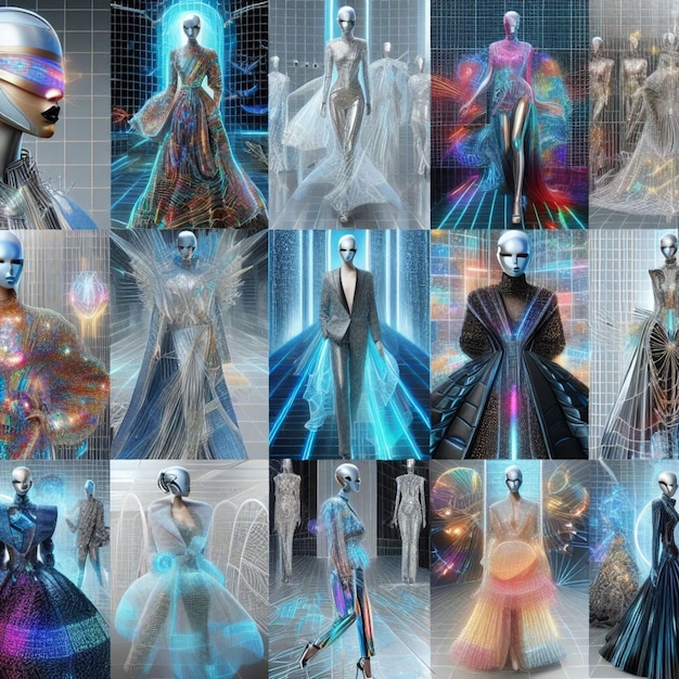 Met Gala 2024