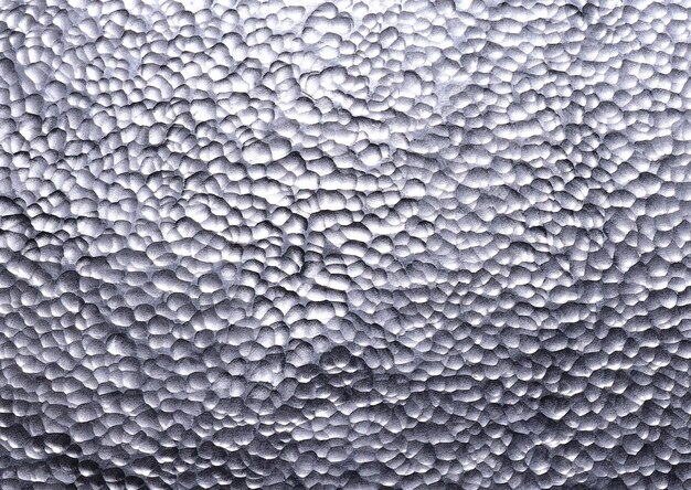 Metal background or texture