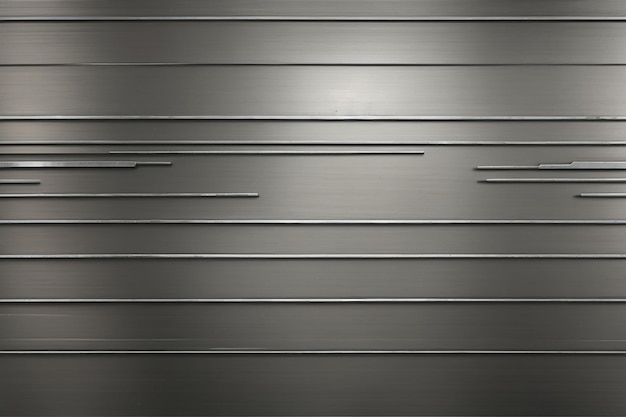 metal background