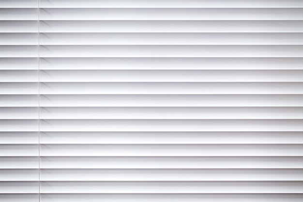 Metal Blinds texture with drawstring. 