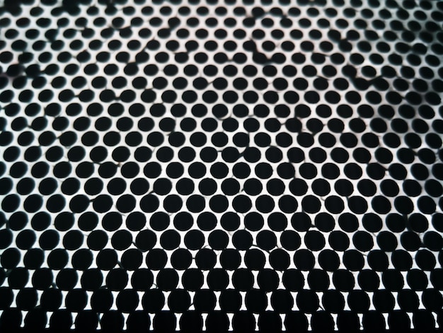 Metal carbon future texture background hd