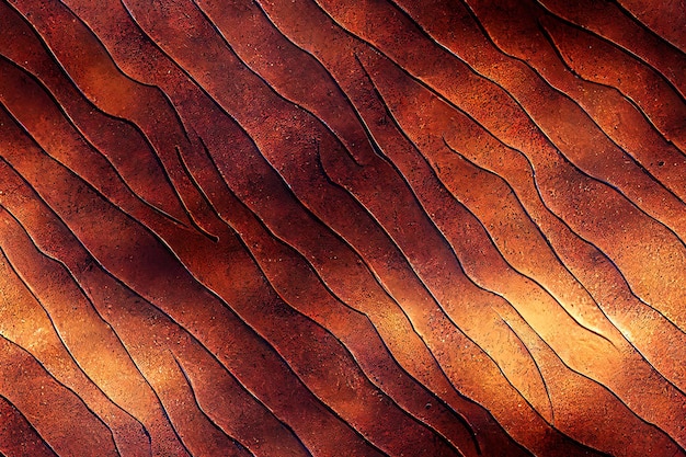 녹 텍스처 더러운 금속 배경 완벽 한 패턴으로 금속 부식
