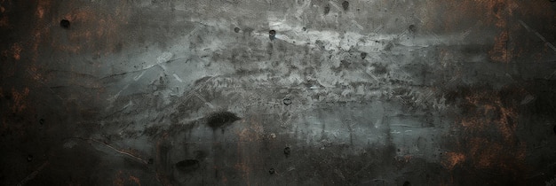 Metal Dirty Background Industrial Grunge Appeal