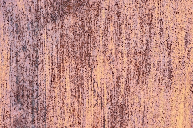 Metal iron rusty rough old texture background