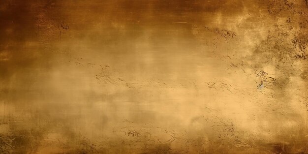 metal old grunge copper bronze rusty texture dark black gold background effect