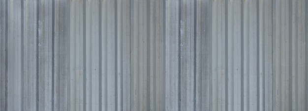 Metal panels texture background