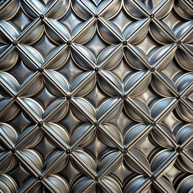 metal pattern background wallpaper