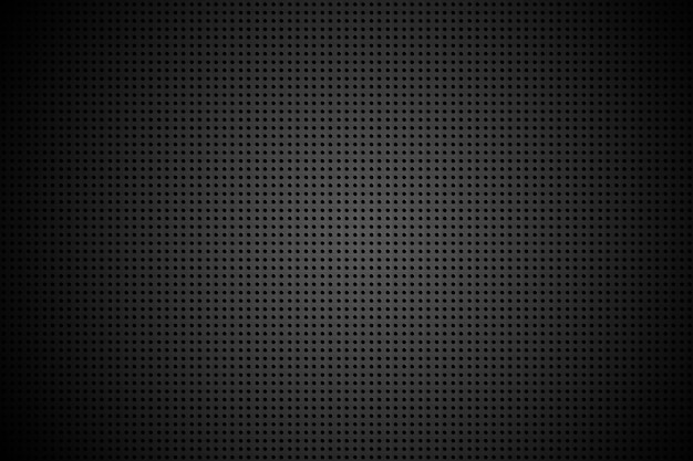 metal pattern