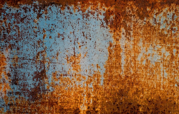 Photo metal rust background decay steelxa
