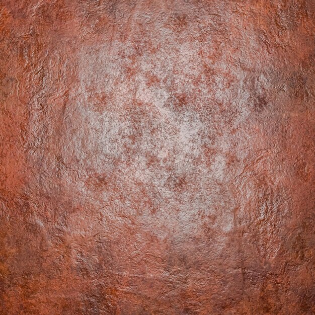 Metal Rust Texture