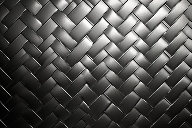 Metal Silver Background Texture Silver Metallic Backdrop Wallpaper Silver Metal Pattern Texture