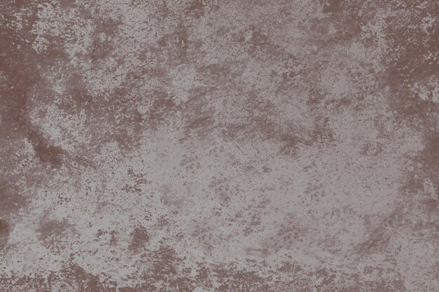 Metal surface as a background texture pattern