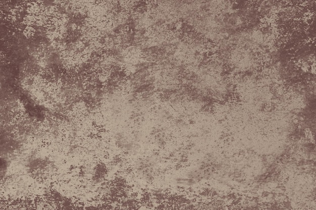 Photo metal surface as background texture pattern