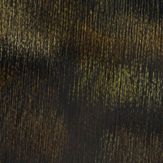 Metal surface texture abstract background metal and wood effect