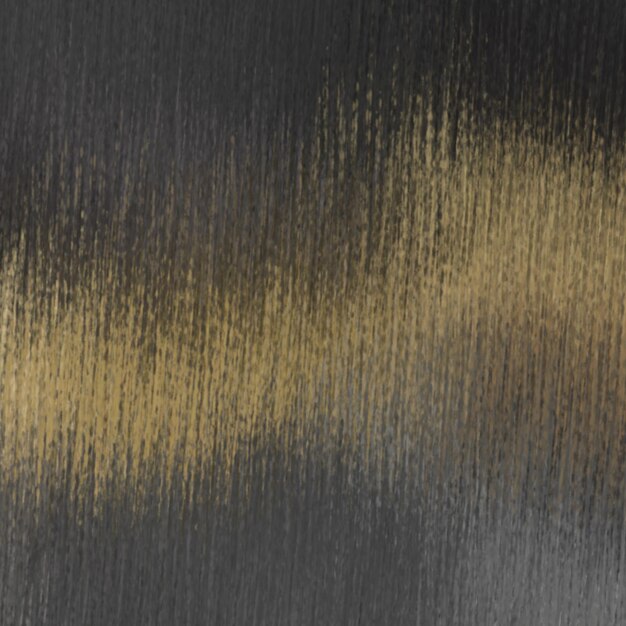 Metal surface texture abstract background metal and wood effect