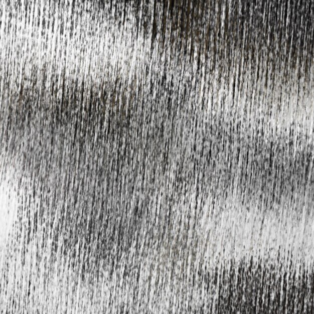 Metal surface texture abstract background metal and wood effect